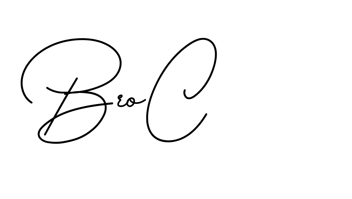 The best way (BrendriaSignature-vmy04) to make a short signature is to pick only two or three words in your name. The name Ceard include a total of six letters. For converting this name. Ceard signature style 2 images and pictures png