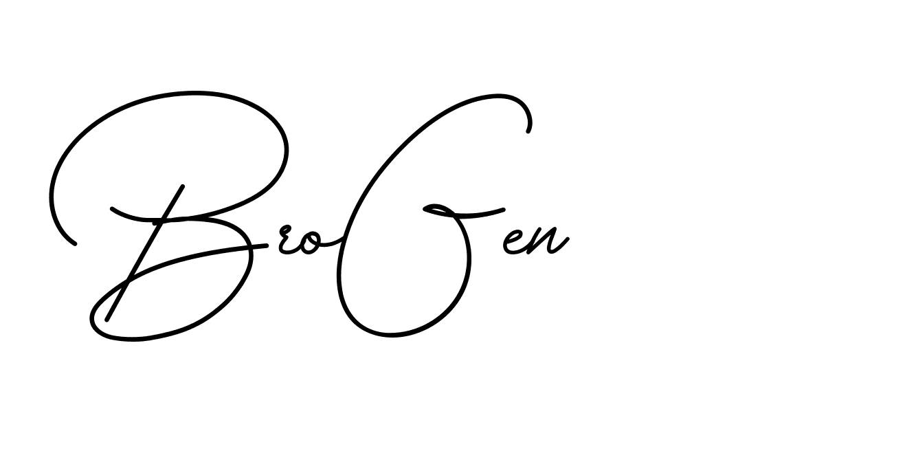 The best way (BrendriaSignature-vmy04) to make a short signature is to pick only two or three words in your name. The name Ceard include a total of six letters. For converting this name. Ceard signature style 2 images and pictures png