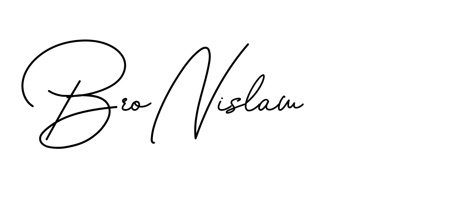 The best way (BrendriaSignature-vmy04) to make a short signature is to pick only two or three words in your name. The name Ceard include a total of six letters. For converting this name. Ceard signature style 2 images and pictures png