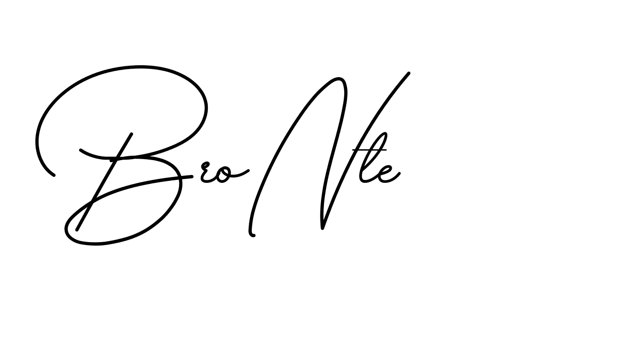 The best way (BrendriaSignature-vmy04) to make a short signature is to pick only two or three words in your name. The name Ceard include a total of six letters. For converting this name. Ceard signature style 2 images and pictures png