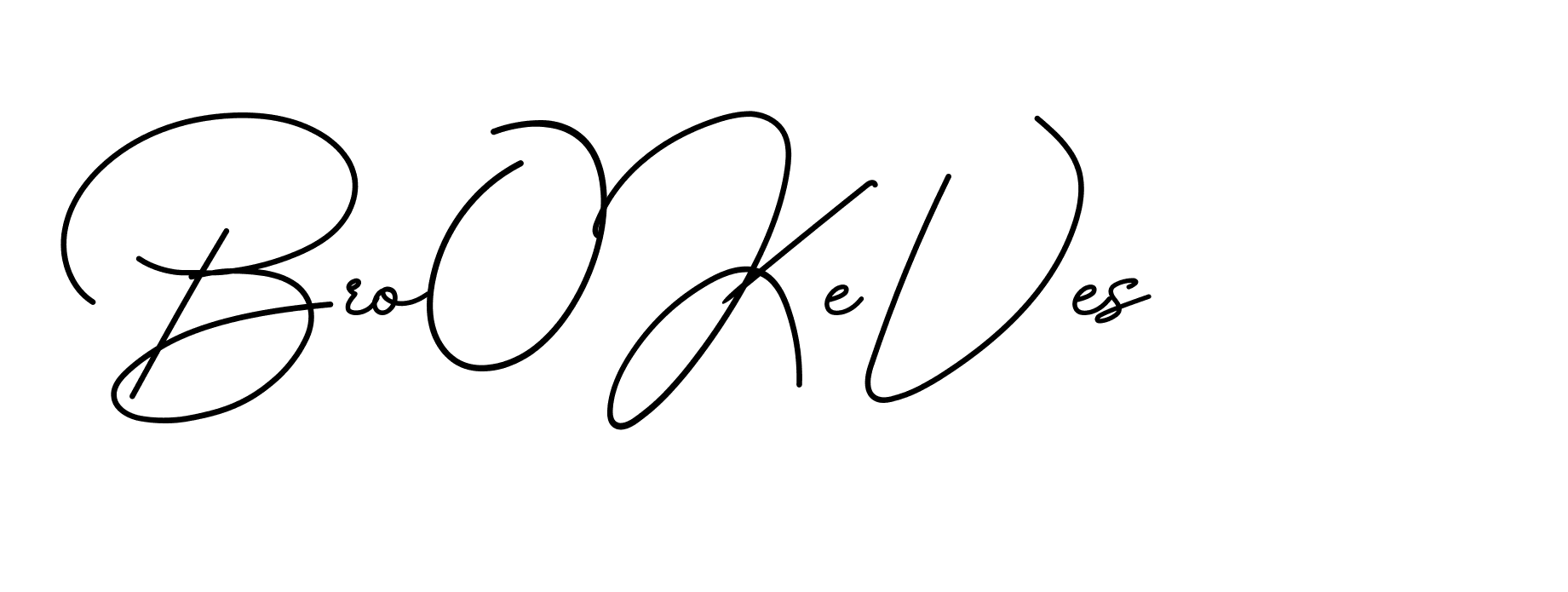 The best way (BrendriaSignature-vmy04) to make a short signature is to pick only two or three words in your name. The name Ceard include a total of six letters. For converting this name. Ceard signature style 2 images and pictures png