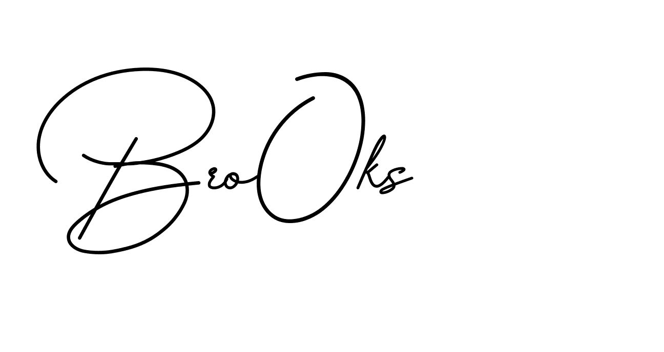 The best way (BrendriaSignature-vmy04) to make a short signature is to pick only two or three words in your name. The name Ceard include a total of six letters. For converting this name. Ceard signature style 2 images and pictures png