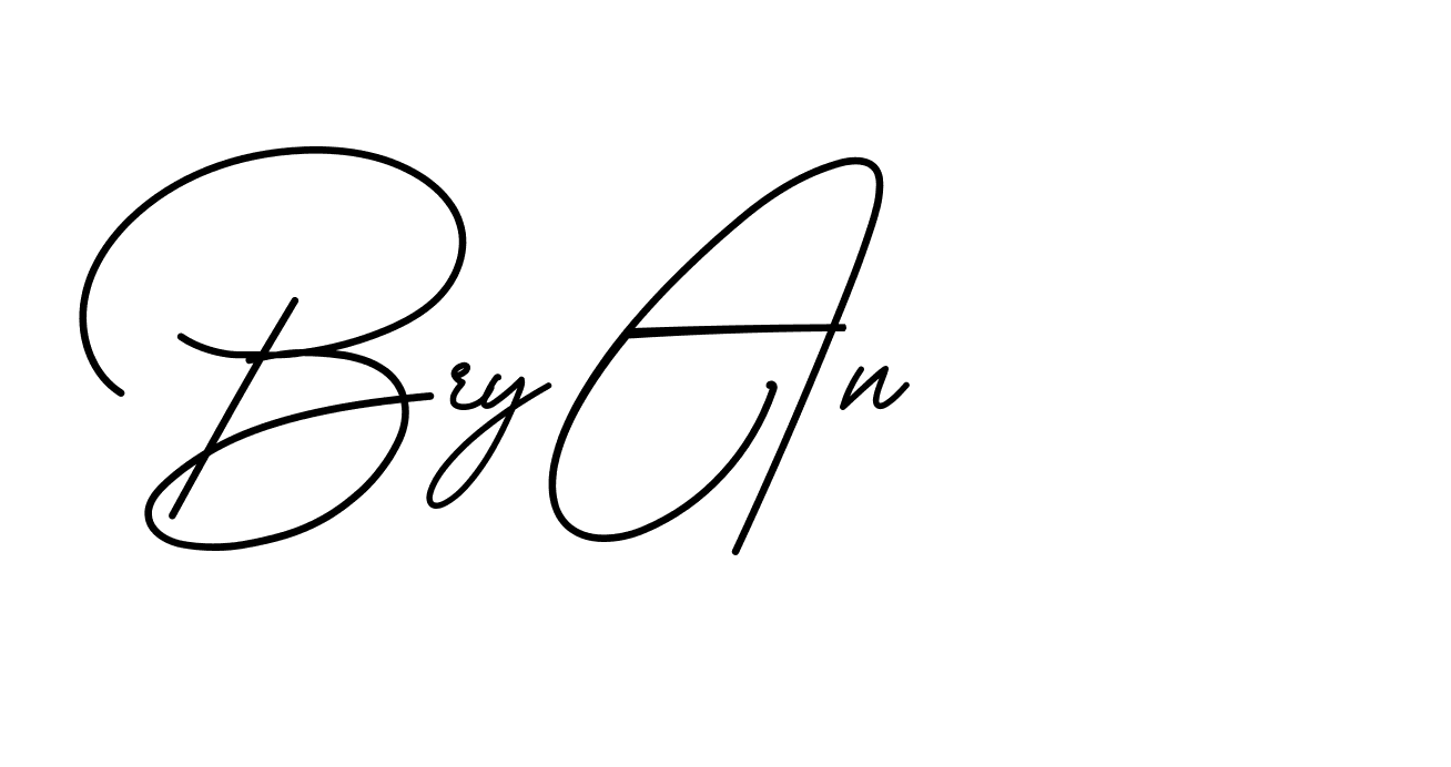 The best way (BrendriaSignature-vmy04) to make a short signature is to pick only two or three words in your name. The name Ceard include a total of six letters. For converting this name. Ceard signature style 2 images and pictures png
