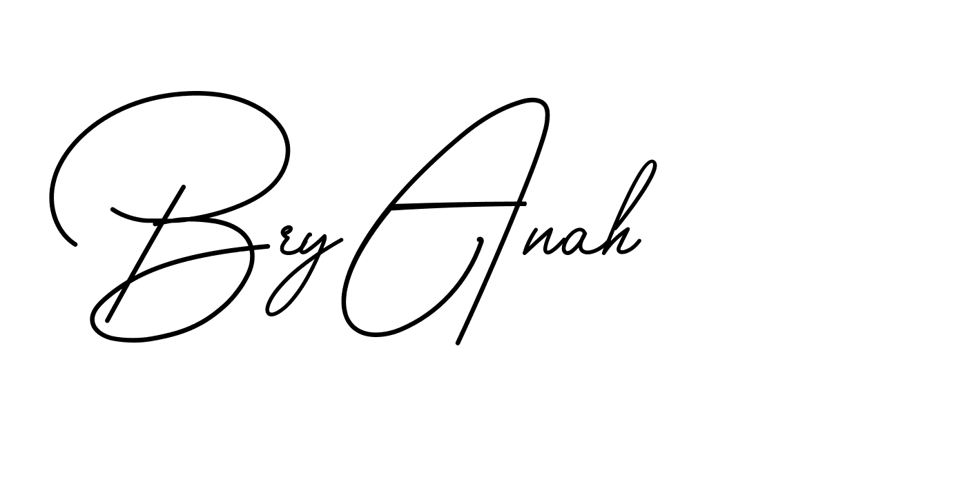 The best way (BrendriaSignature-vmy04) to make a short signature is to pick only two or three words in your name. The name Ceard include a total of six letters. For converting this name. Ceard signature style 2 images and pictures png