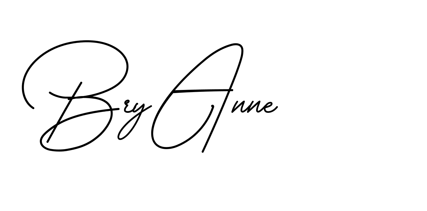 The best way (BrendriaSignature-vmy04) to make a short signature is to pick only two or three words in your name. The name Ceard include a total of six letters. For converting this name. Ceard signature style 2 images and pictures png