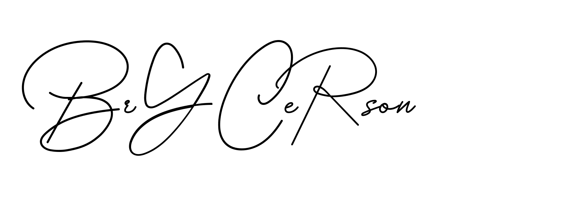 The best way (BrendriaSignature-vmy04) to make a short signature is to pick only two or three words in your name. The name Ceard include a total of six letters. For converting this name. Ceard signature style 2 images and pictures png