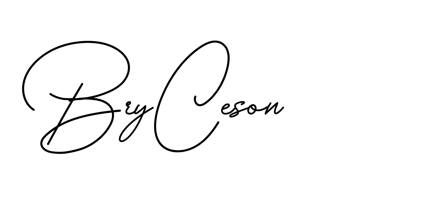 The best way (BrendriaSignature-vmy04) to make a short signature is to pick only two or three words in your name. The name Ceard include a total of six letters. For converting this name. Ceard signature style 2 images and pictures png