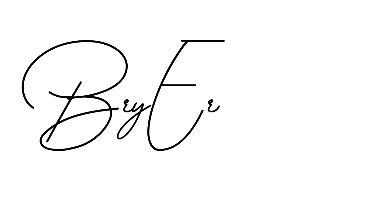 The best way (BrendriaSignature-vmy04) to make a short signature is to pick only two or three words in your name. The name Ceard include a total of six letters. For converting this name. Ceard signature style 2 images and pictures png