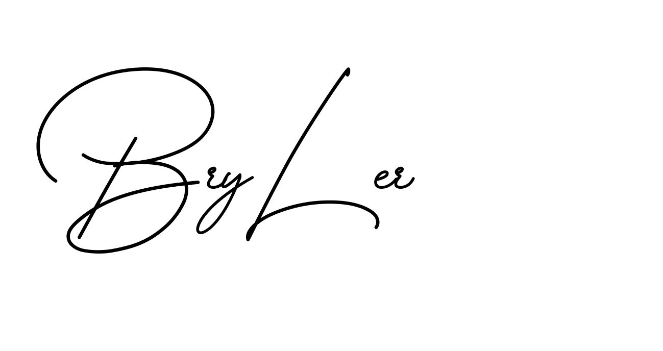 The best way (BrendriaSignature-vmy04) to make a short signature is to pick only two or three words in your name. The name Ceard include a total of six letters. For converting this name. Ceard signature style 2 images and pictures png