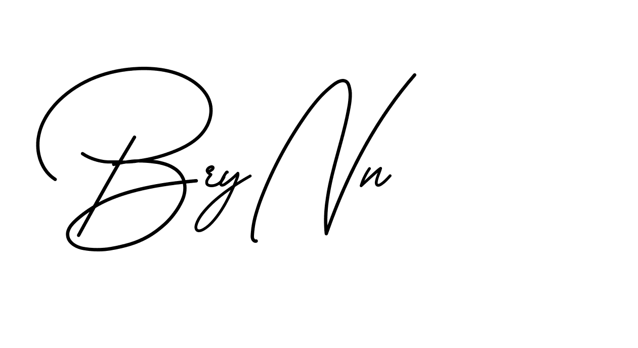 The best way (BrendriaSignature-vmy04) to make a short signature is to pick only two or three words in your name. The name Ceard include a total of six letters. For converting this name. Ceard signature style 2 images and pictures png