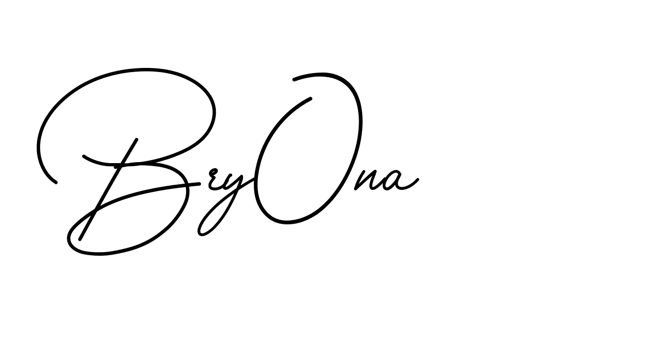 The best way (BrendriaSignature-vmy04) to make a short signature is to pick only two or three words in your name. The name Ceard include a total of six letters. For converting this name. Ceard signature style 2 images and pictures png