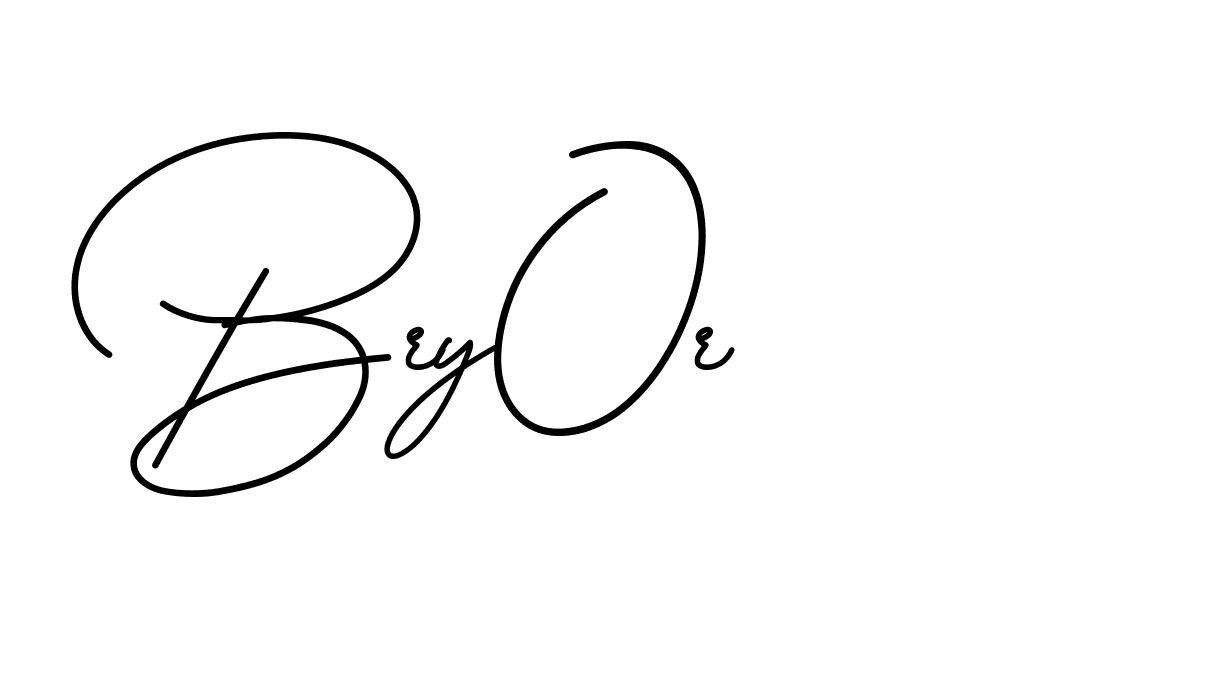 The best way (BrendriaSignature-vmy04) to make a short signature is to pick only two or three words in your name. The name Ceard include a total of six letters. For converting this name. Ceard signature style 2 images and pictures png