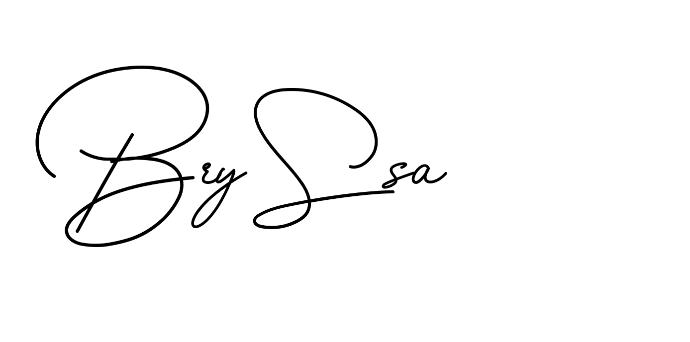 The best way (BrendriaSignature-vmy04) to make a short signature is to pick only two or three words in your name. The name Ceard include a total of six letters. For converting this name. Ceard signature style 2 images and pictures png