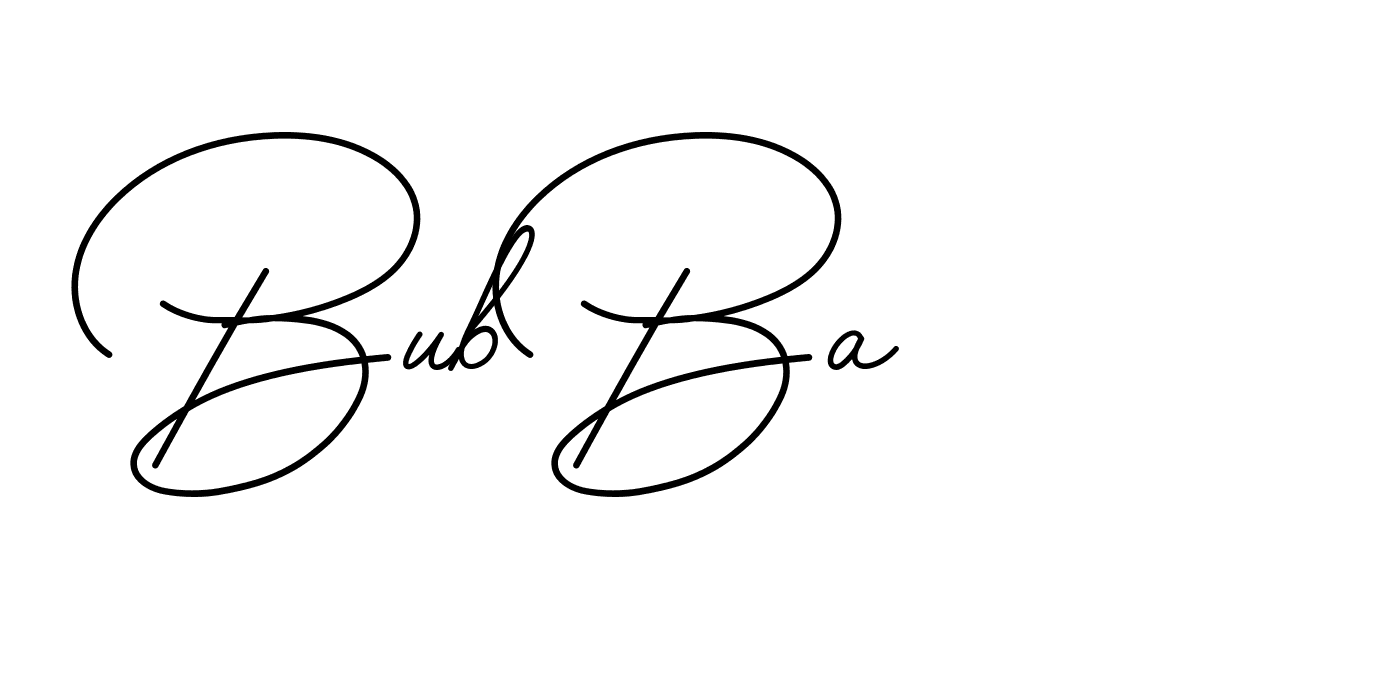 The best way (BrendriaSignature-vmy04) to make a short signature is to pick only two or three words in your name. The name Ceard include a total of six letters. For converting this name. Ceard signature style 2 images and pictures png