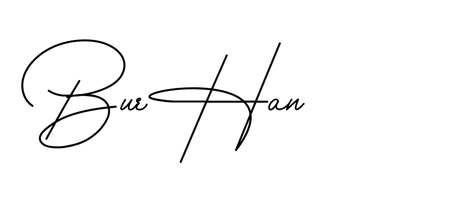 The best way (BrendriaSignature-vmy04) to make a short signature is to pick only two or three words in your name. The name Ceard include a total of six letters. For converting this name. Ceard signature style 2 images and pictures png