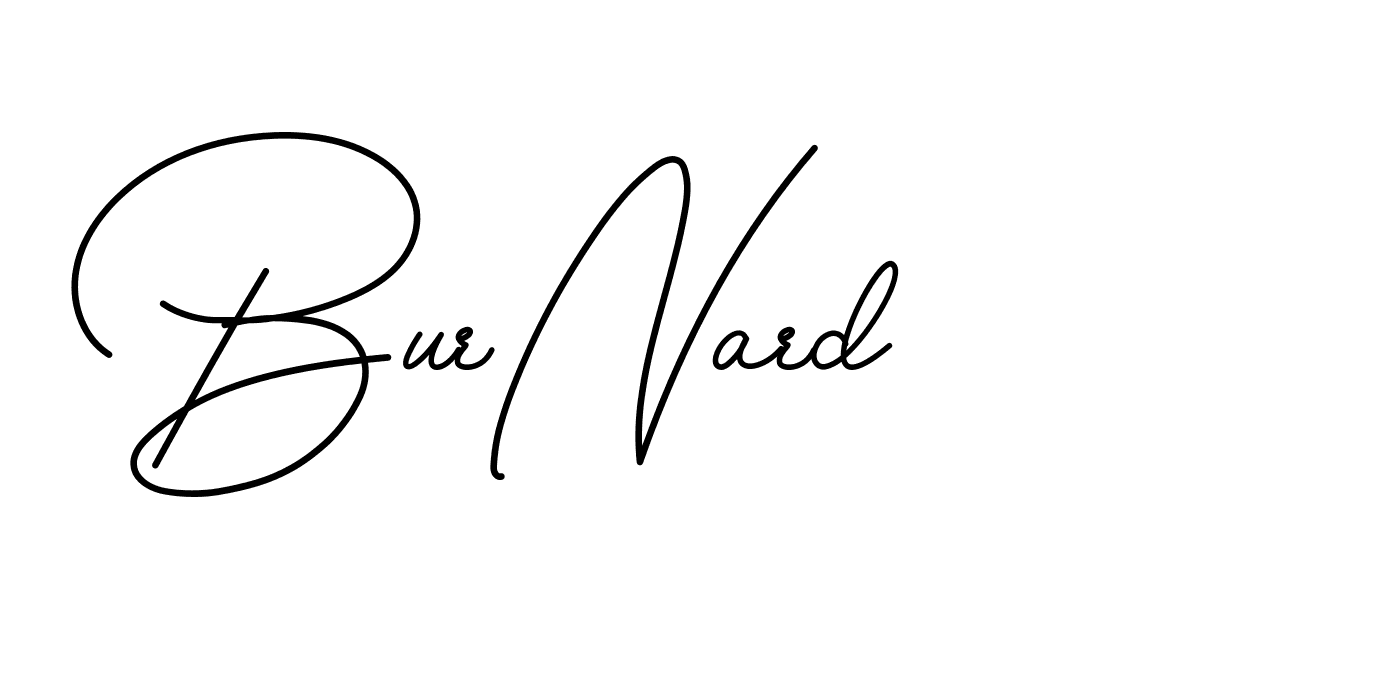 The best way (BrendriaSignature-vmy04) to make a short signature is to pick only two or three words in your name. The name Ceard include a total of six letters. For converting this name. Ceard signature style 2 images and pictures png