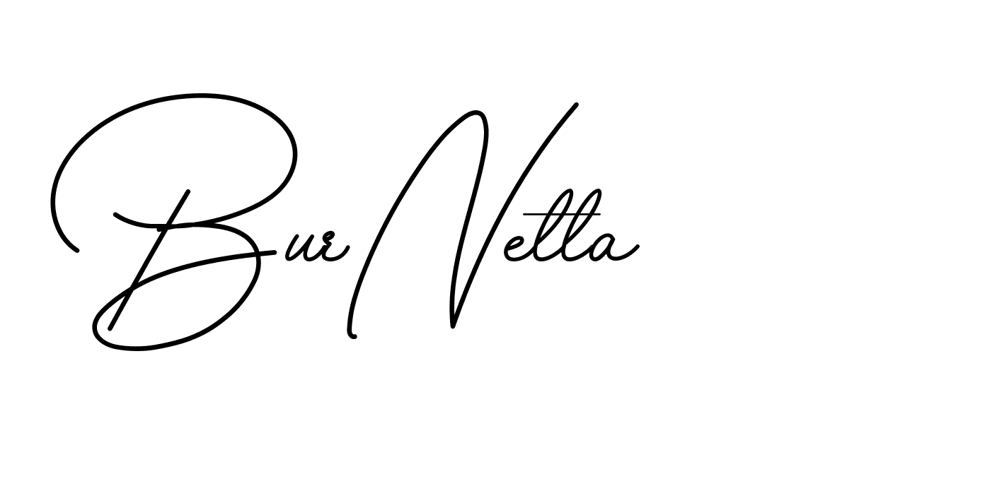 The best way (BrendriaSignature-vmy04) to make a short signature is to pick only two or three words in your name. The name Ceard include a total of six letters. For converting this name. Ceard signature style 2 images and pictures png