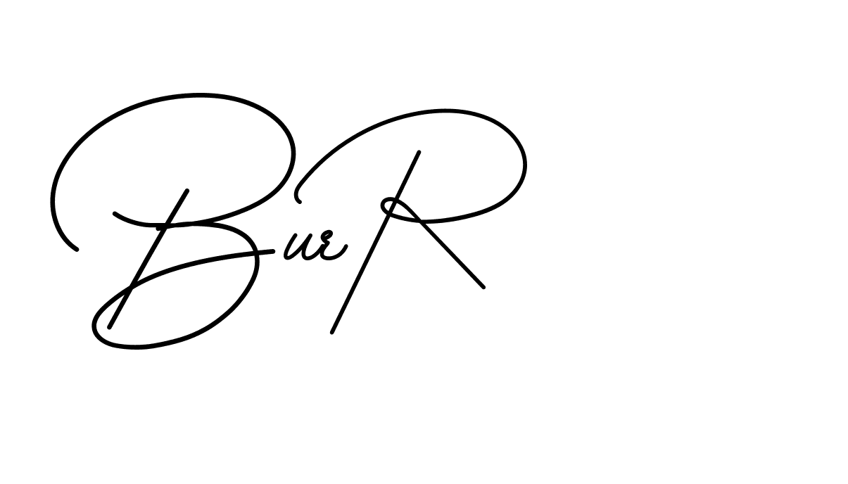 The best way (BrendriaSignature-vmy04) to make a short signature is to pick only two or three words in your name. The name Ceard include a total of six letters. For converting this name. Ceard signature style 2 images and pictures png