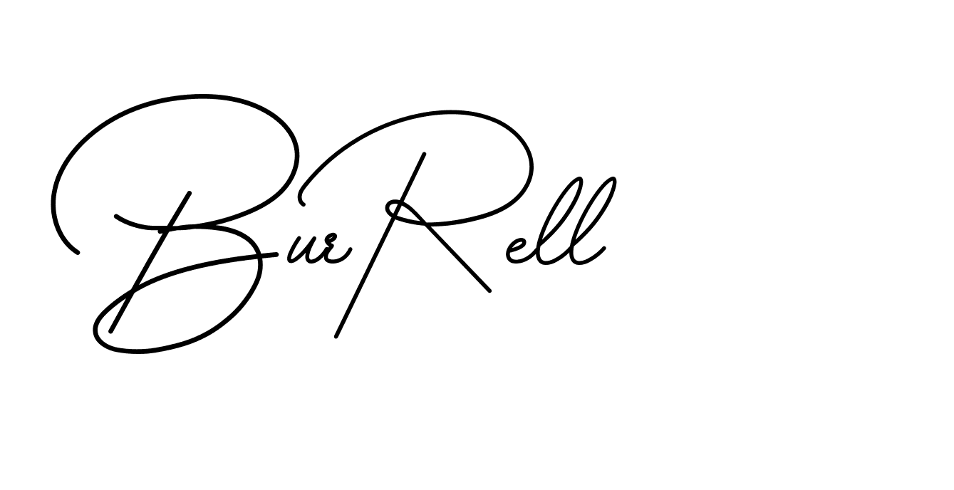 The best way (BrendriaSignature-vmy04) to make a short signature is to pick only two or three words in your name. The name Ceard include a total of six letters. For converting this name. Ceard signature style 2 images and pictures png
