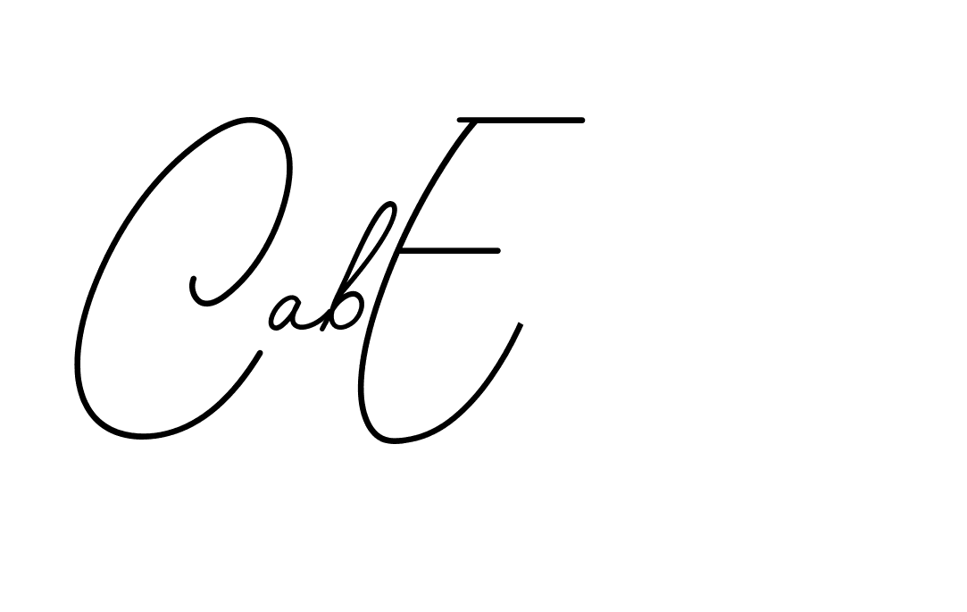 The best way (BrendriaSignature-vmy04) to make a short signature is to pick only two or three words in your name. The name Ceard include a total of six letters. For converting this name. Ceard signature style 2 images and pictures png