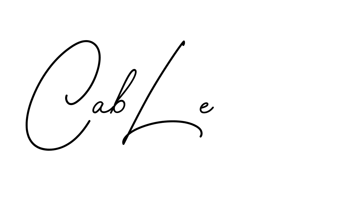 The best way (BrendriaSignature-vmy04) to make a short signature is to pick only two or three words in your name. The name Ceard include a total of six letters. For converting this name. Ceard signature style 2 images and pictures png