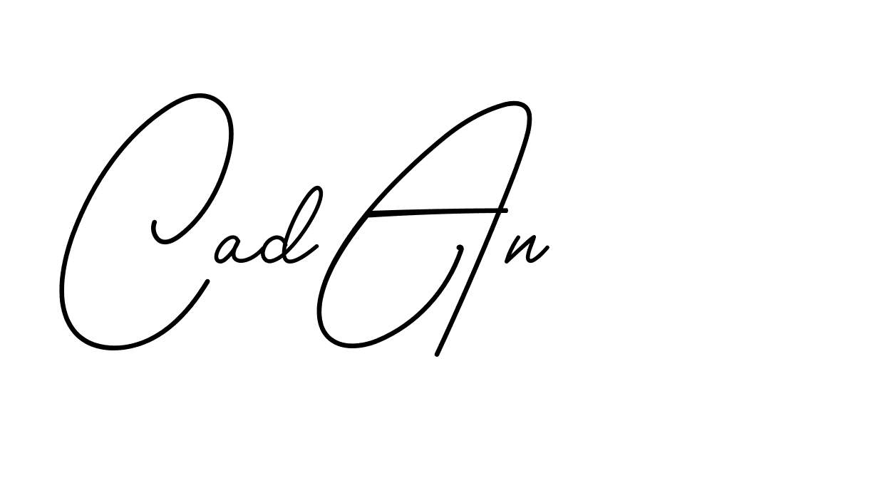 The best way (BrendriaSignature-vmy04) to make a short signature is to pick only two or three words in your name. The name Ceard include a total of six letters. For converting this name. Ceard signature style 2 images and pictures png