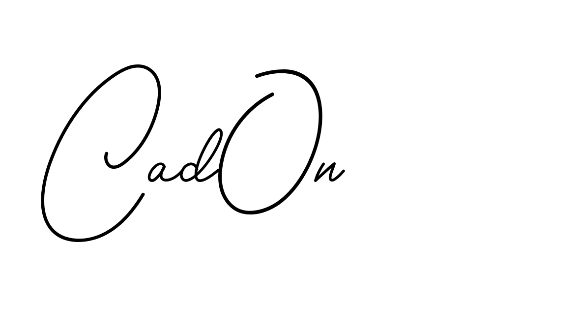 The best way (BrendriaSignature-vmy04) to make a short signature is to pick only two or three words in your name. The name Ceard include a total of six letters. For converting this name. Ceard signature style 2 images and pictures png