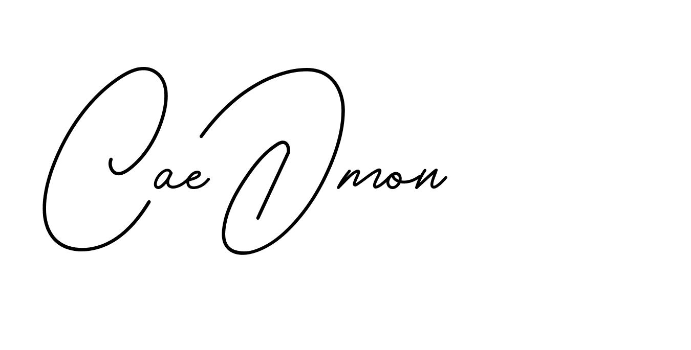 The best way (BrendriaSignature-vmy04) to make a short signature is to pick only two or three words in your name. The name Ceard include a total of six letters. For converting this name. Ceard signature style 2 images and pictures png