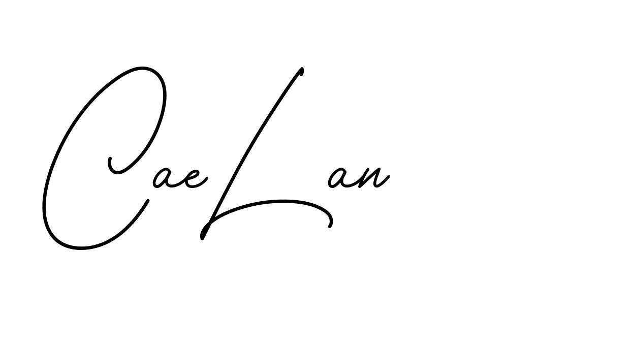 The best way (BrendriaSignature-vmy04) to make a short signature is to pick only two or three words in your name. The name Ceard include a total of six letters. For converting this name. Ceard signature style 2 images and pictures png