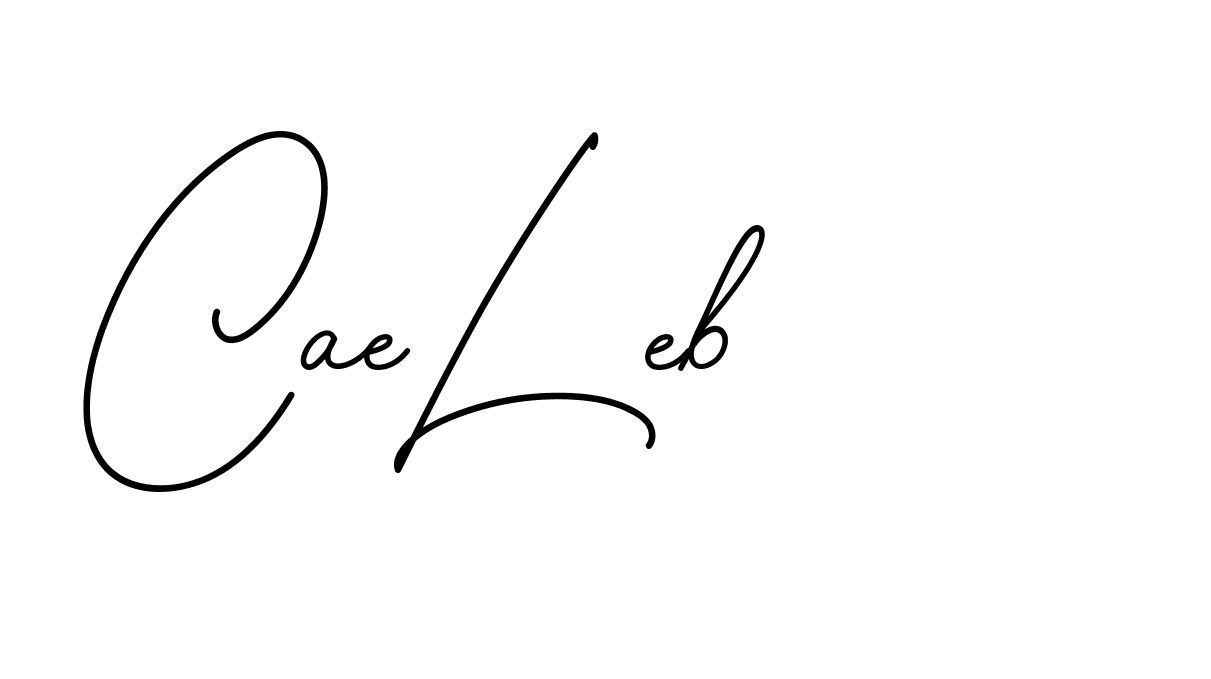 The best way (BrendriaSignature-vmy04) to make a short signature is to pick only two or three words in your name. The name Ceard include a total of six letters. For converting this name. Ceard signature style 2 images and pictures png