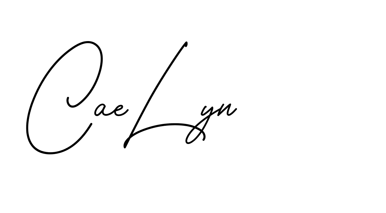 The best way (BrendriaSignature-vmy04) to make a short signature is to pick only two or three words in your name. The name Ceard include a total of six letters. For converting this name. Ceard signature style 2 images and pictures png