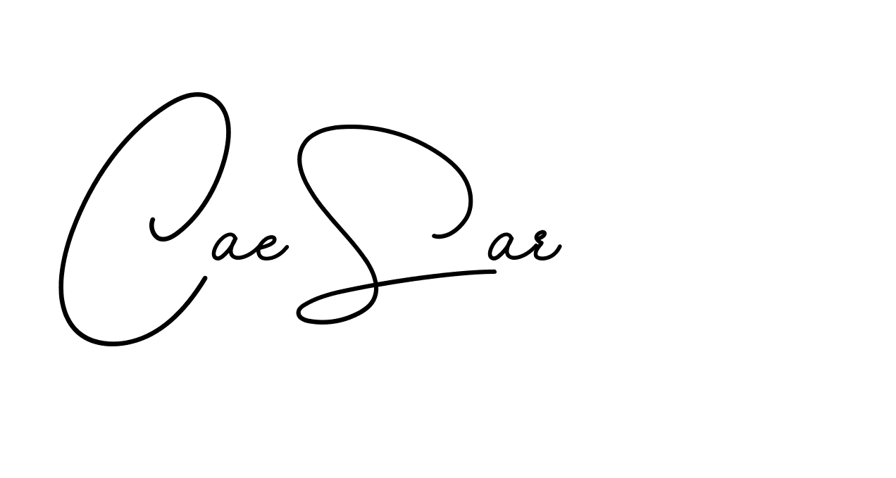 The best way (BrendriaSignature-vmy04) to make a short signature is to pick only two or three words in your name. The name Ceard include a total of six letters. For converting this name. Ceard signature style 2 images and pictures png