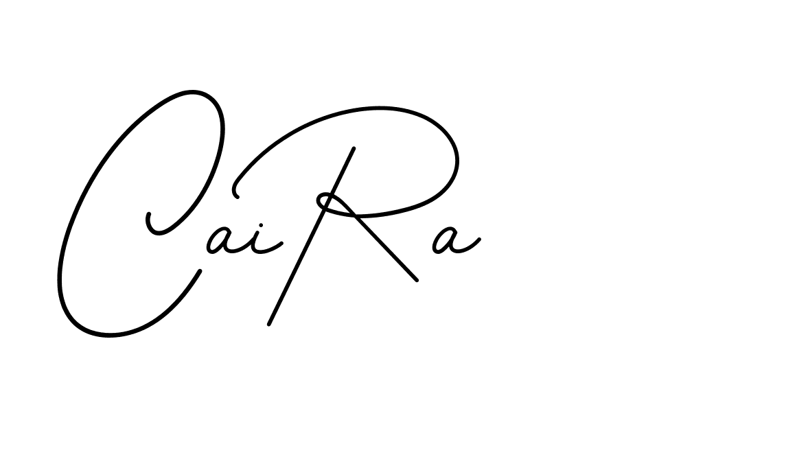 The best way (BrendriaSignature-vmy04) to make a short signature is to pick only two or three words in your name. The name Ceard include a total of six letters. For converting this name. Ceard signature style 2 images and pictures png