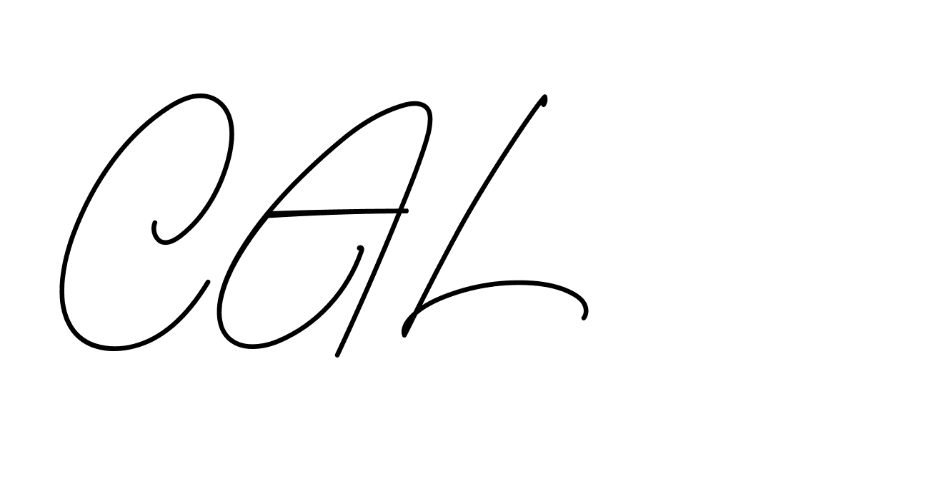 The best way (BrendriaSignature-vmy04) to make a short signature is to pick only two or three words in your name. The name Ceard include a total of six letters. For converting this name. Ceard signature style 2 images and pictures png
