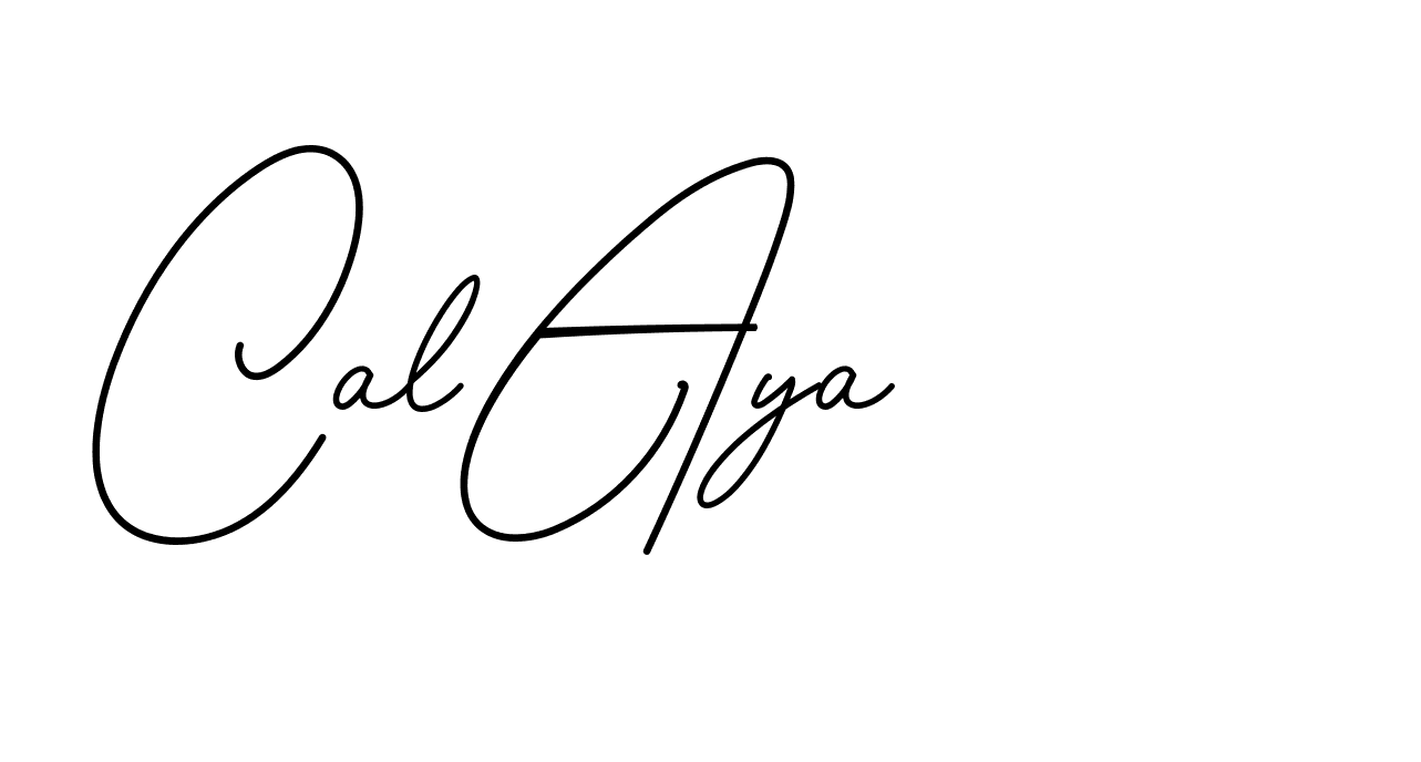 The best way (BrendriaSignature-vmy04) to make a short signature is to pick only two or three words in your name. The name Ceard include a total of six letters. For converting this name. Ceard signature style 2 images and pictures png