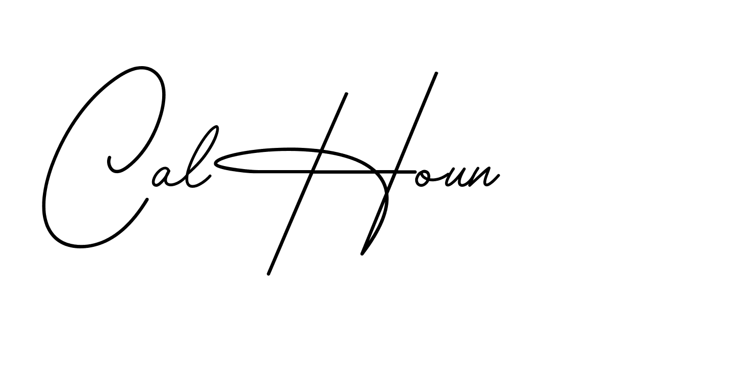 The best way (BrendriaSignature-vmy04) to make a short signature is to pick only two or three words in your name. The name Ceard include a total of six letters. For converting this name. Ceard signature style 2 images and pictures png