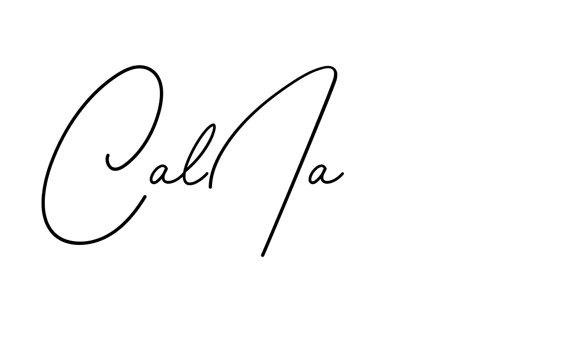 The best way (BrendriaSignature-vmy04) to make a short signature is to pick only two or three words in your name. The name Ceard include a total of six letters. For converting this name. Ceard signature style 2 images and pictures png