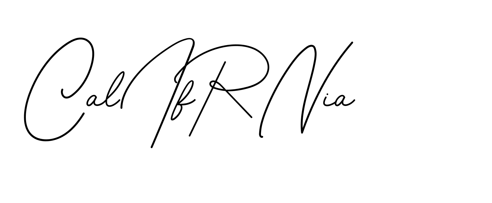 The best way (BrendriaSignature-vmy04) to make a short signature is to pick only two or three words in your name. The name Ceard include a total of six letters. For converting this name. Ceard signature style 2 images and pictures png