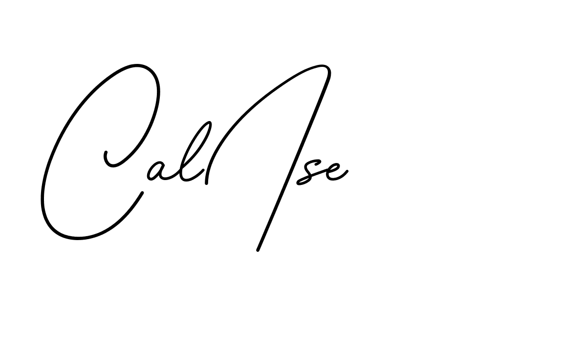 The best way (BrendriaSignature-vmy04) to make a short signature is to pick only two or three words in your name. The name Ceard include a total of six letters. For converting this name. Ceard signature style 2 images and pictures png