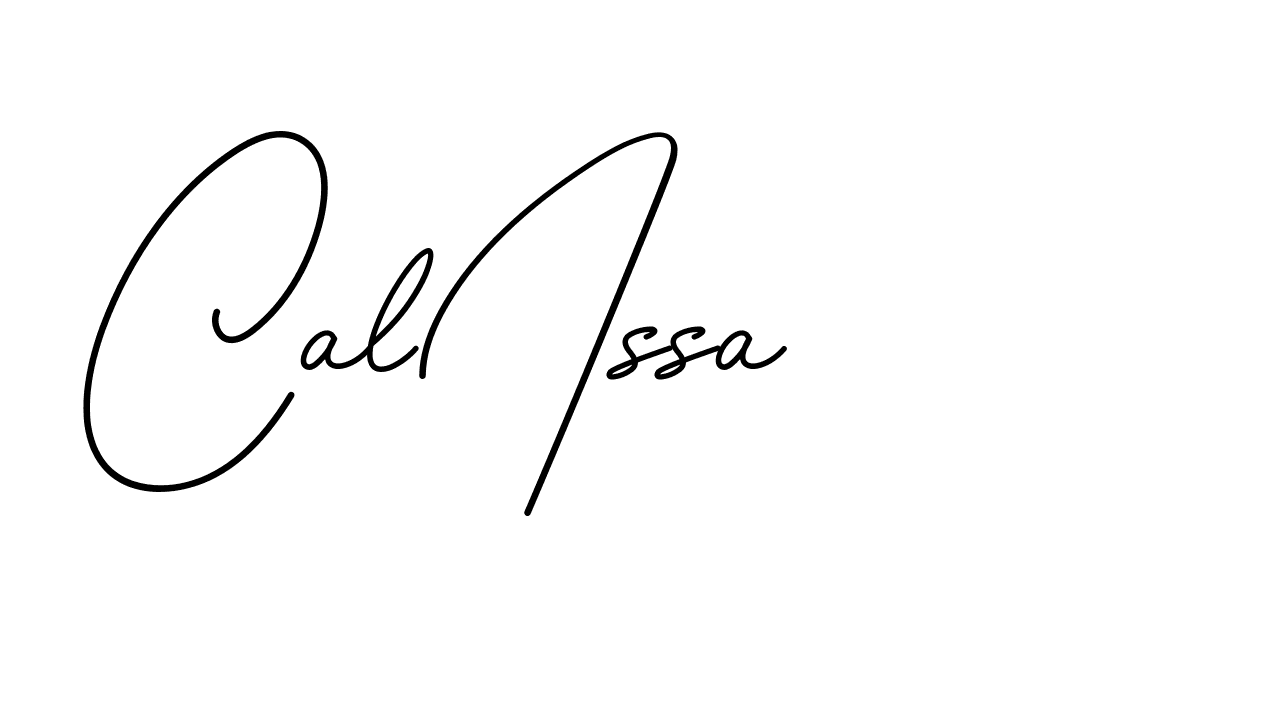 The best way (BrendriaSignature-vmy04) to make a short signature is to pick only two or three words in your name. The name Ceard include a total of six letters. For converting this name. Ceard signature style 2 images and pictures png