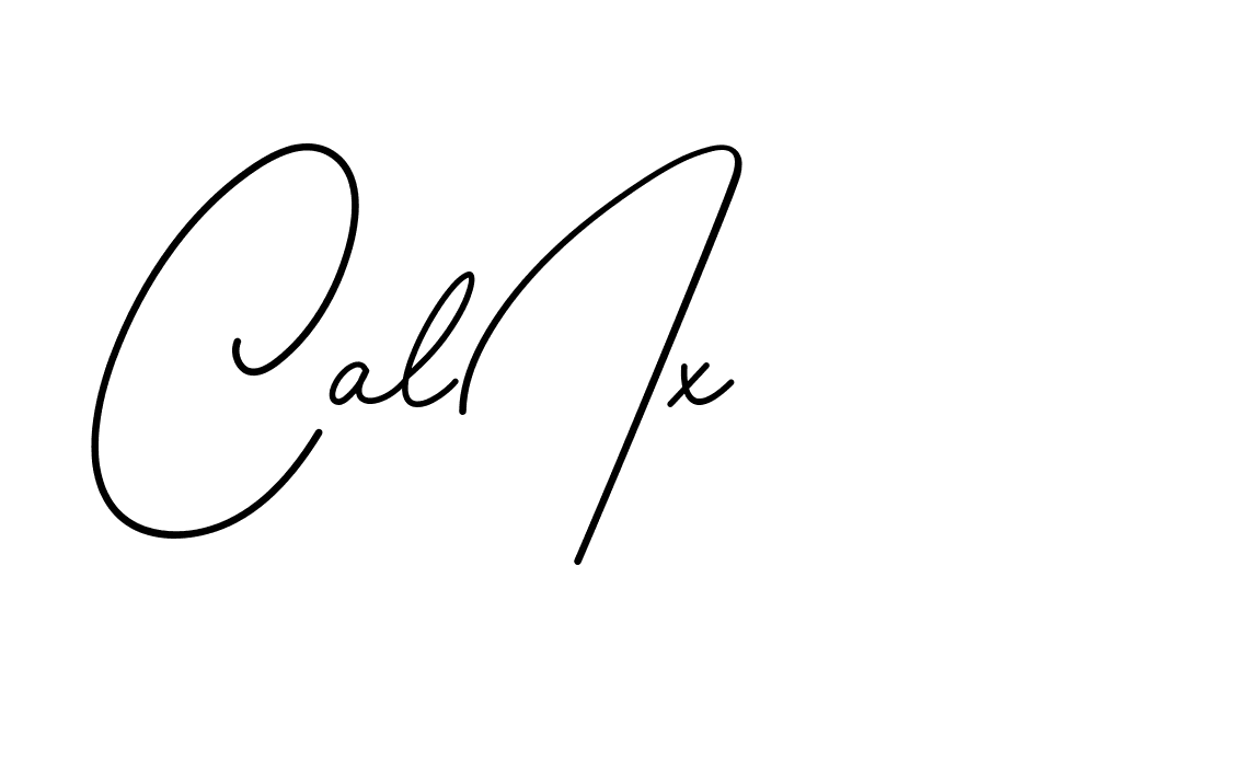 The best way (BrendriaSignature-vmy04) to make a short signature is to pick only two or three words in your name. The name Ceard include a total of six letters. For converting this name. Ceard signature style 2 images and pictures png