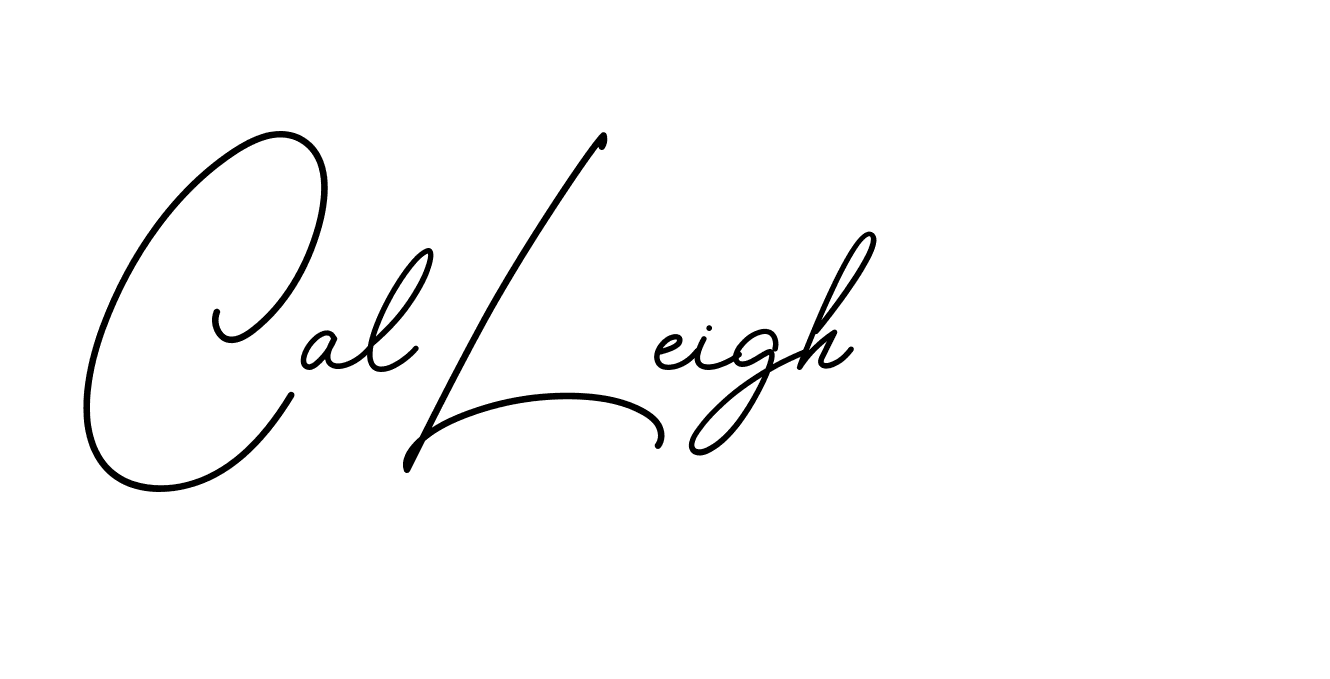 The best way (BrendriaSignature-vmy04) to make a short signature is to pick only two or three words in your name. The name Ceard include a total of six letters. For converting this name. Ceard signature style 2 images and pictures png