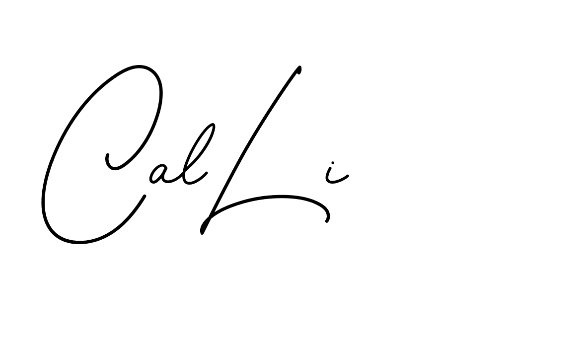 The best way (BrendriaSignature-vmy04) to make a short signature is to pick only two or three words in your name. The name Ceard include a total of six letters. For converting this name. Ceard signature style 2 images and pictures png