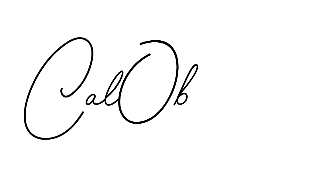 The best way (BrendriaSignature-vmy04) to make a short signature is to pick only two or three words in your name. The name Ceard include a total of six letters. For converting this name. Ceard signature style 2 images and pictures png