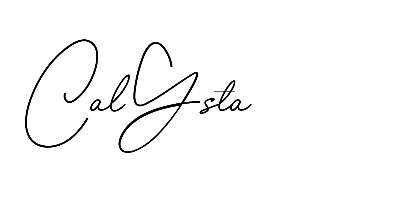 The best way (BrendriaSignature-vmy04) to make a short signature is to pick only two or three words in your name. The name Ceard include a total of six letters. For converting this name. Ceard signature style 2 images and pictures png