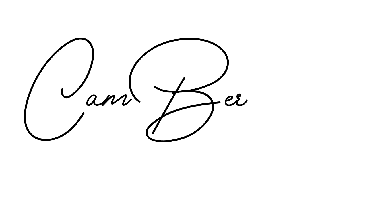 The best way (BrendriaSignature-vmy04) to make a short signature is to pick only two or three words in your name. The name Ceard include a total of six letters. For converting this name. Ceard signature style 2 images and pictures png