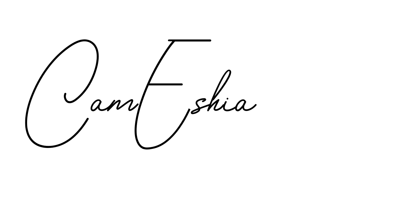 The best way (BrendriaSignature-vmy04) to make a short signature is to pick only two or three words in your name. The name Ceard include a total of six letters. For converting this name. Ceard signature style 2 images and pictures png