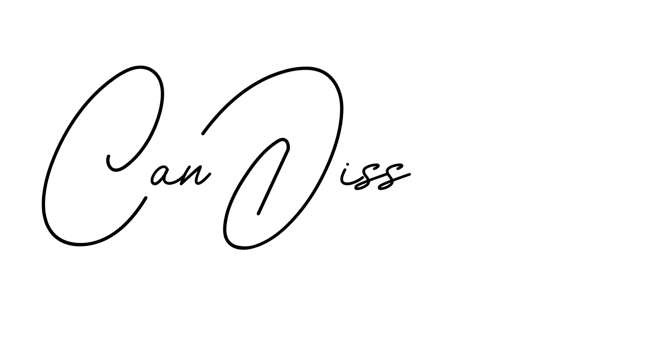 The best way (BrendriaSignature-vmy04) to make a short signature is to pick only two or three words in your name. The name Ceard include a total of six letters. For converting this name. Ceard signature style 2 images and pictures png