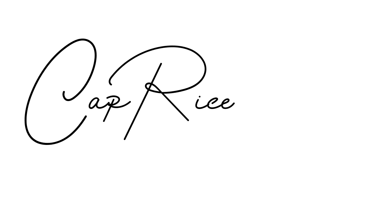 The best way (BrendriaSignature-vmy04) to make a short signature is to pick only two or three words in your name. The name Ceard include a total of six letters. For converting this name. Ceard signature style 2 images and pictures png