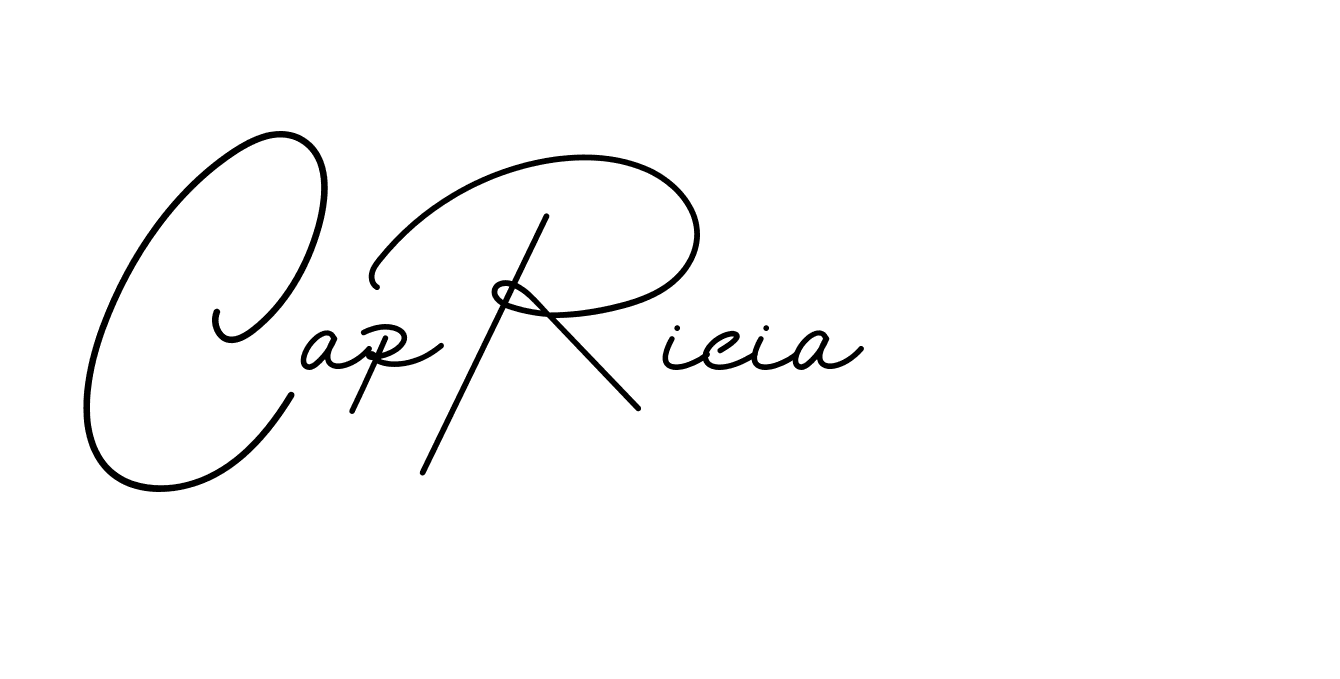 The best way (BrendriaSignature-vmy04) to make a short signature is to pick only two or three words in your name. The name Ceard include a total of six letters. For converting this name. Ceard signature style 2 images and pictures png